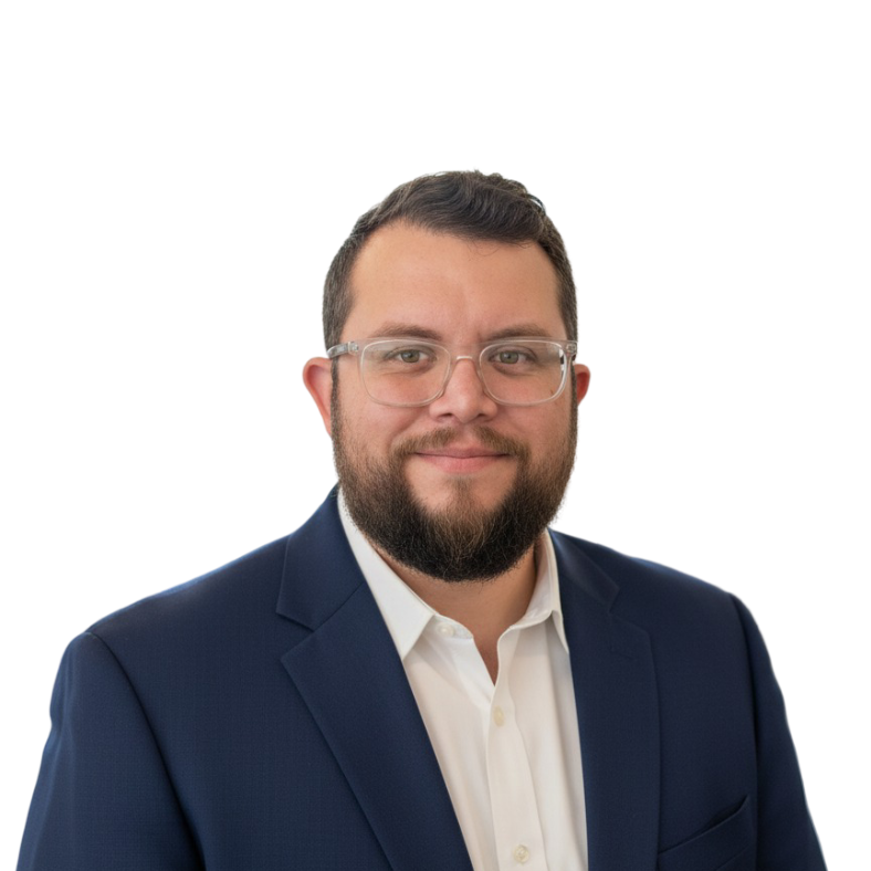 Mark Gabrielli