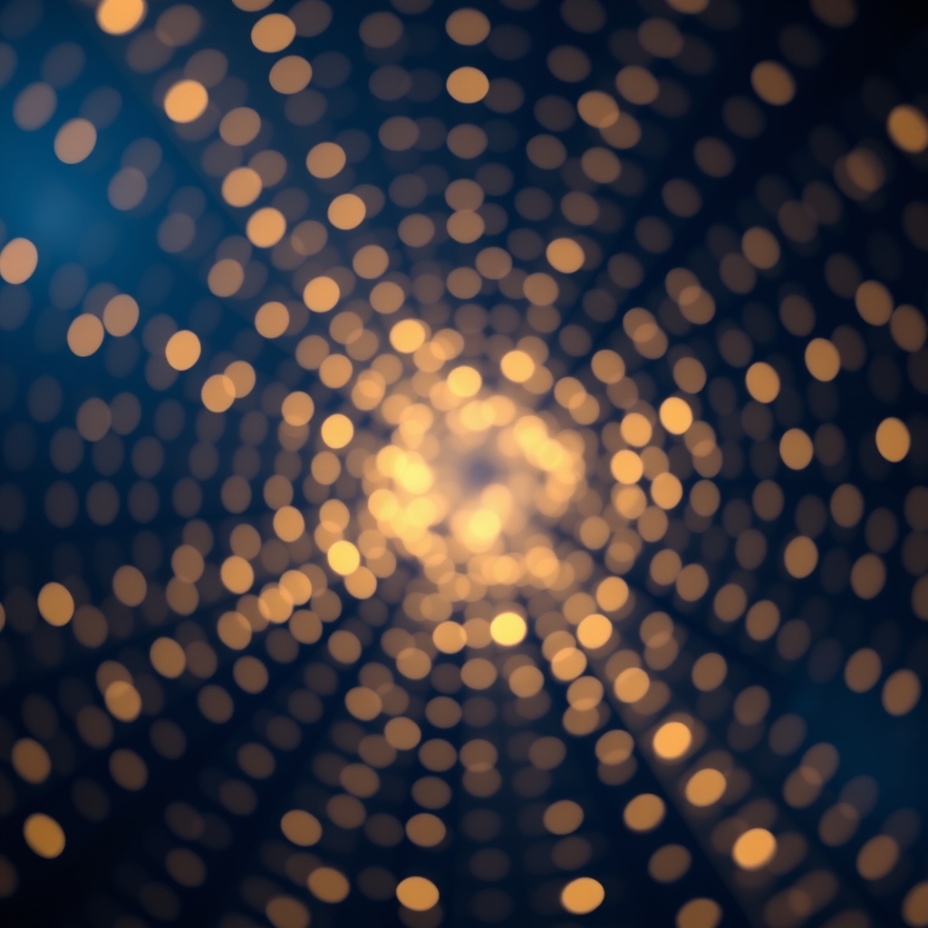 Brand vs Demand: How to Split Your B2B Budget in 2026