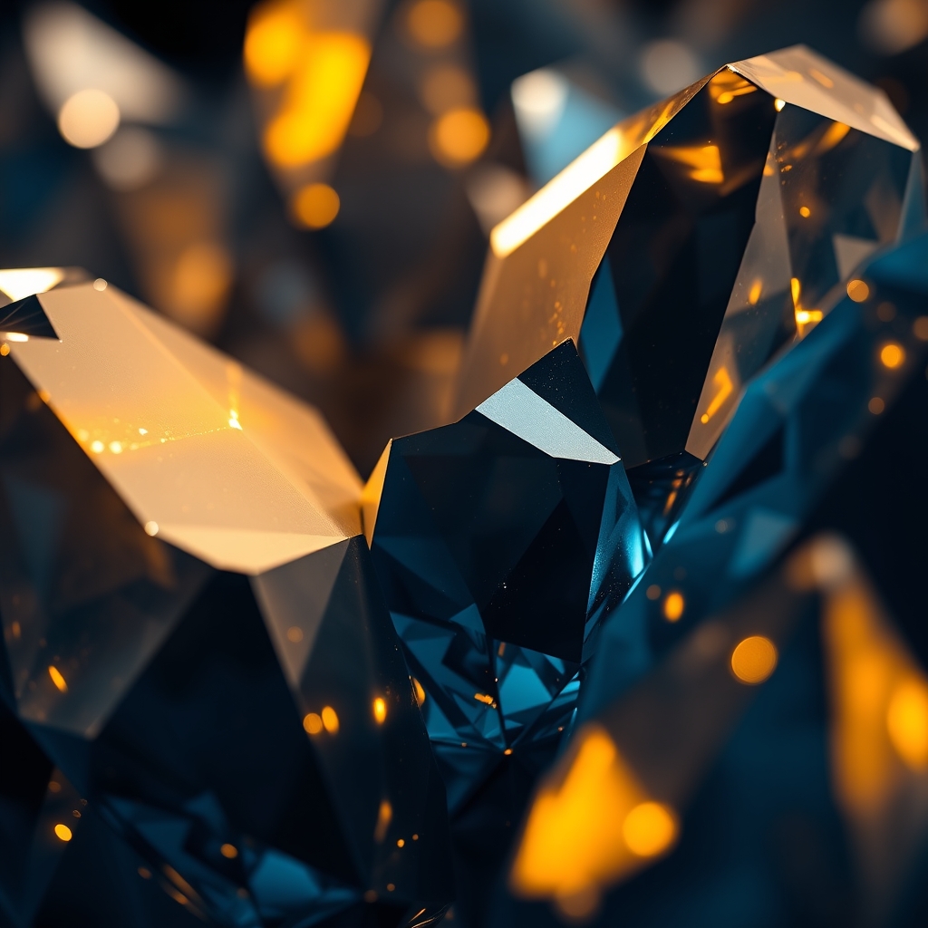 Marketing Attribution Models for B2B SaaS in 2026