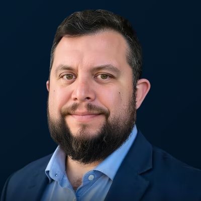 Mark Louis Gabrielli Jr.