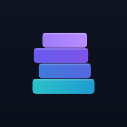 Moguly icon